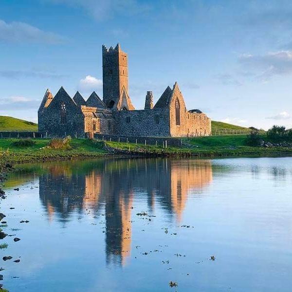 Thistledown - Ballina - Crossmolina - County Mayo - Sleeps 8 - Sister Property To Inglewood Экстерьер фото
